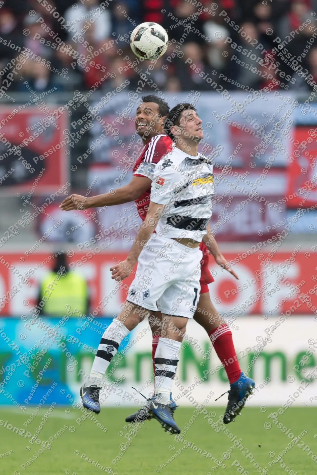 mf_FCIBMG_20170226_0334-2