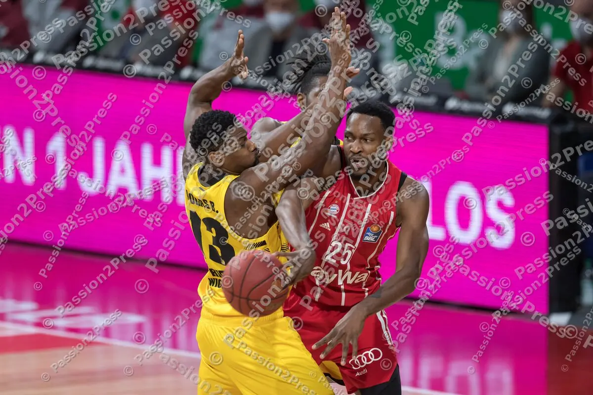 FCBLWB_20201122_0057