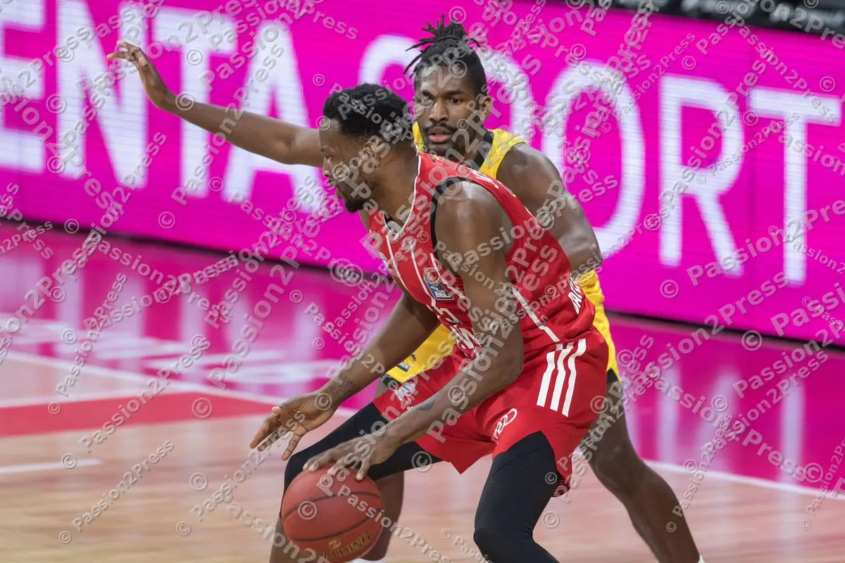 FCBLWB_20201122_0060