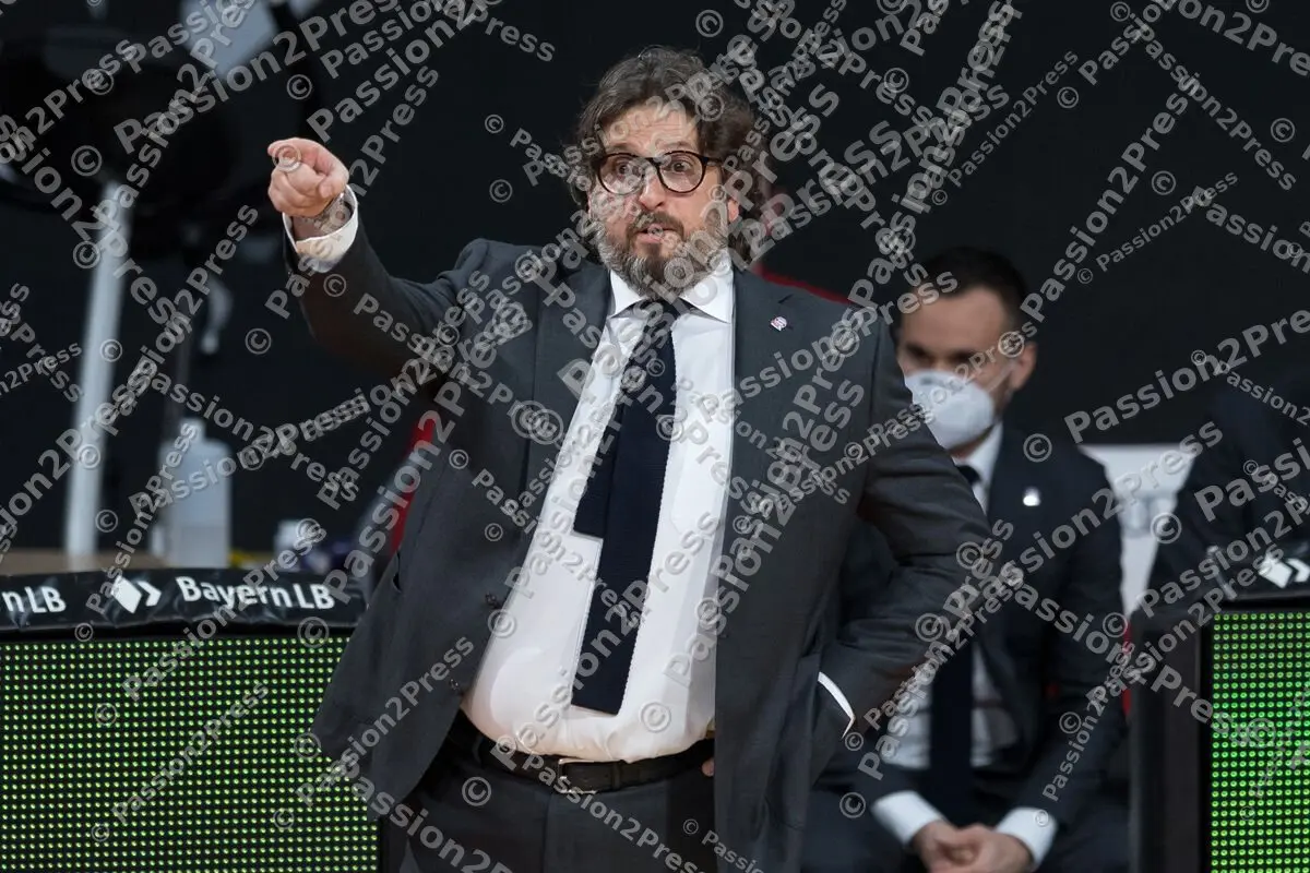 FCBLWB_20201122_0149