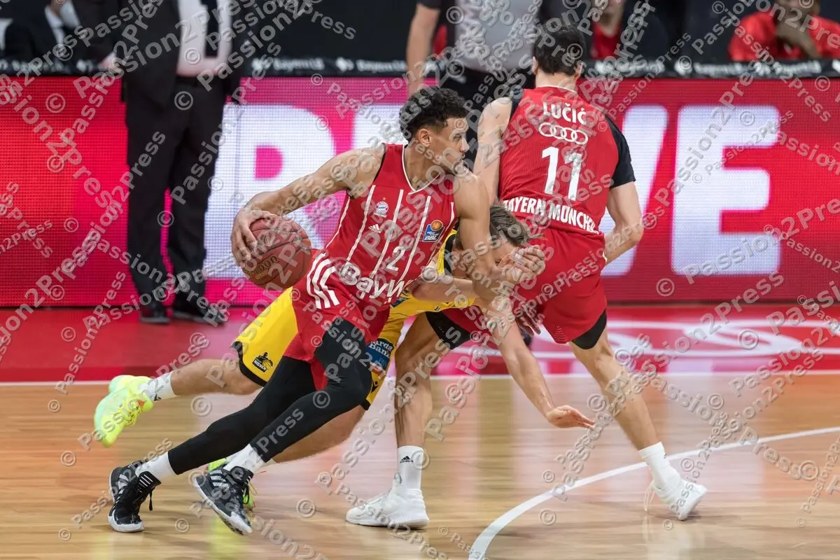 FCBLWB_20201122_0159