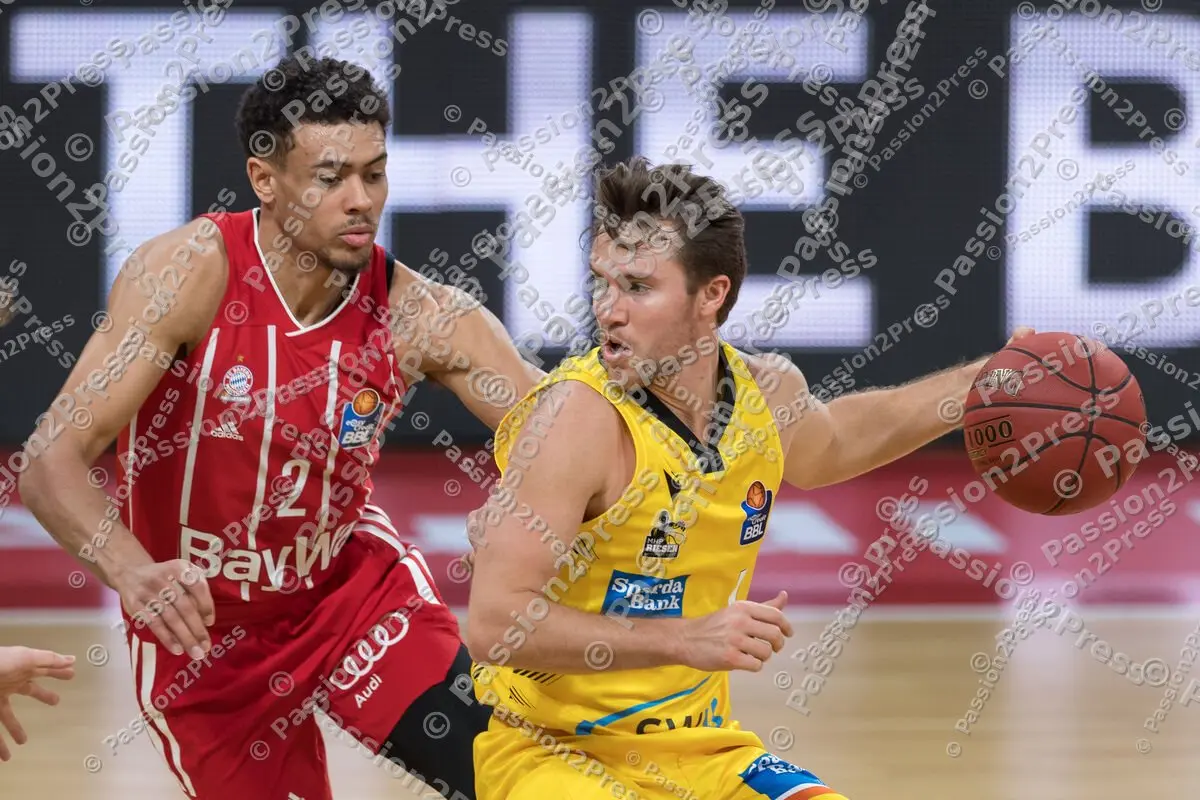 FCBLWB_20201122_0163