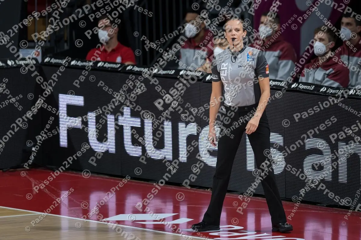 FCBLWB_20201122_0265