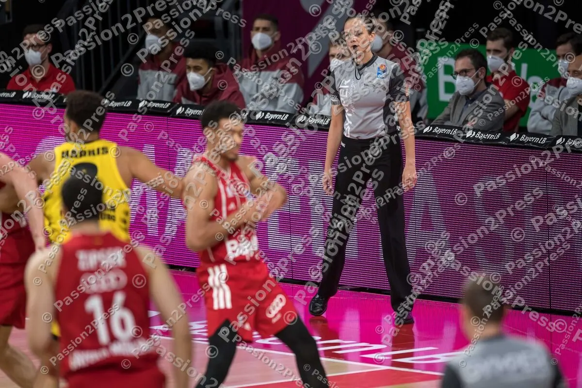 FCBLWB_20201122_0270