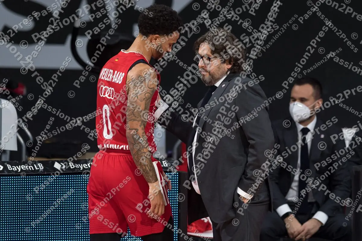 FCBLWB_20201122_0322