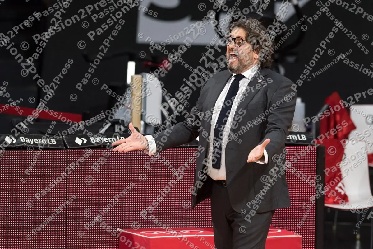 FCBLWB_20201122_0333