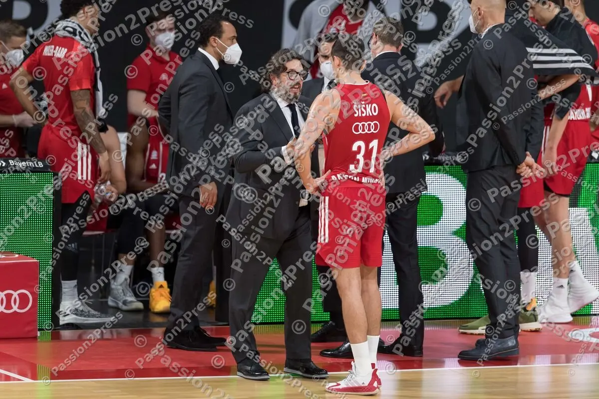 FCBLWB_20201122_0369