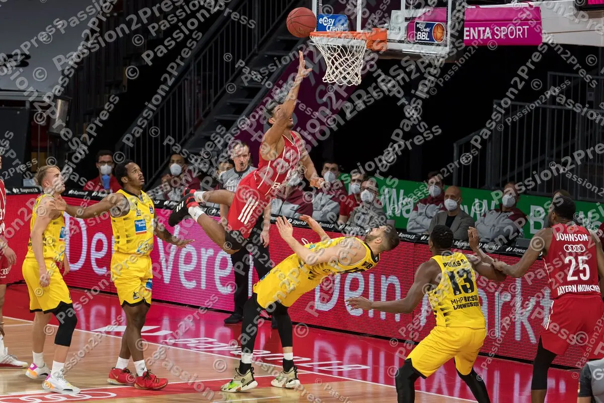 FCBLWB_20201122_0387-2