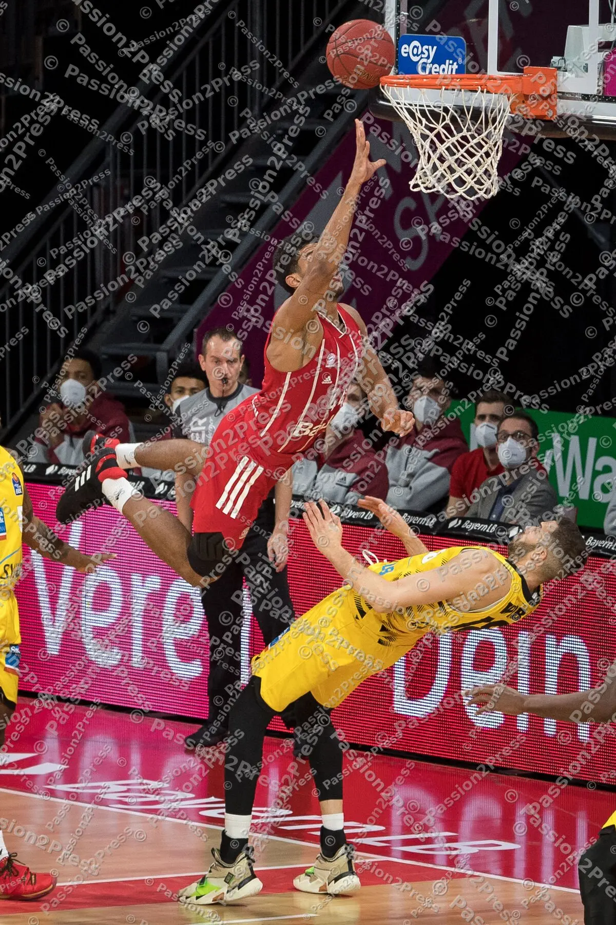 FCBLWB_20201122_0387