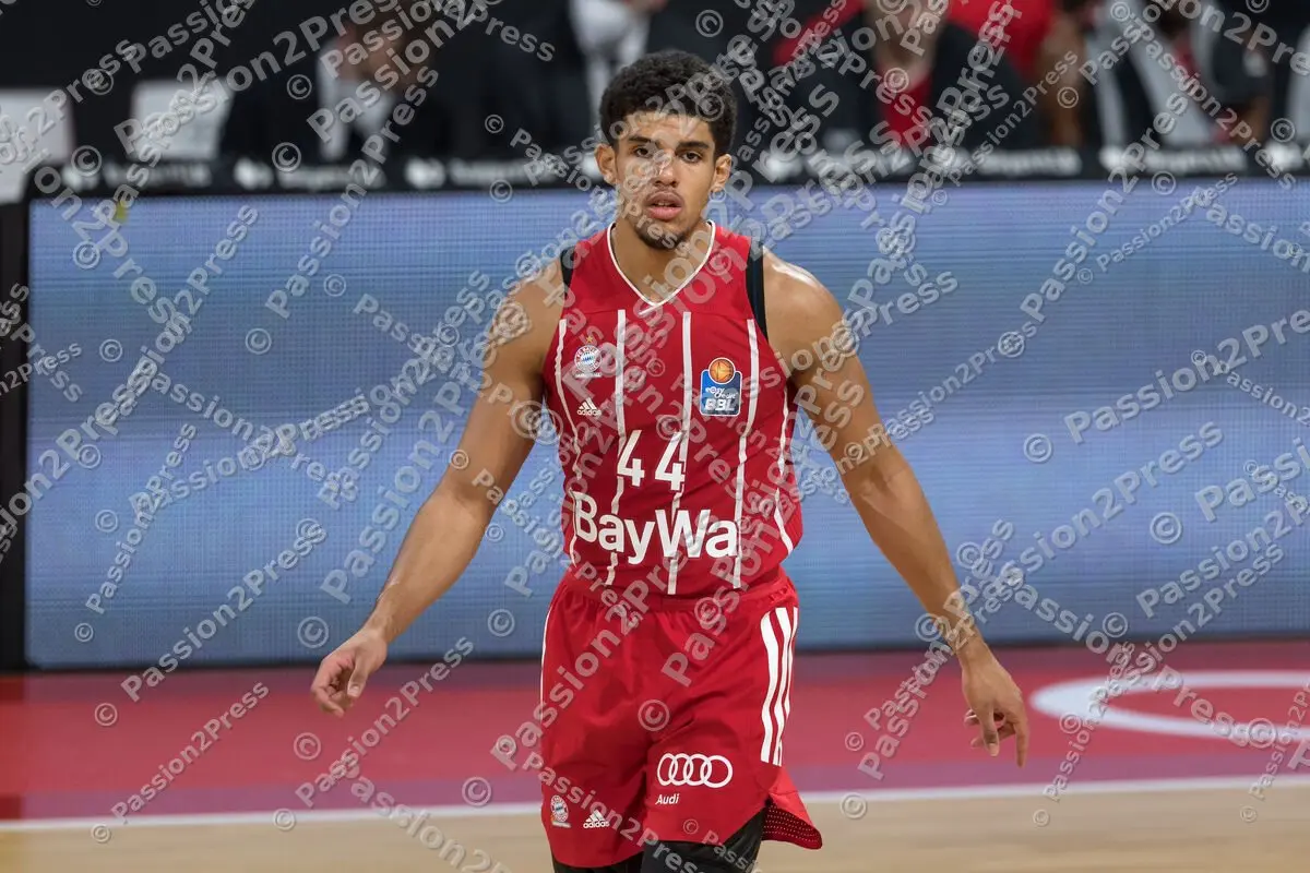 FCBLWB_20201122_0427