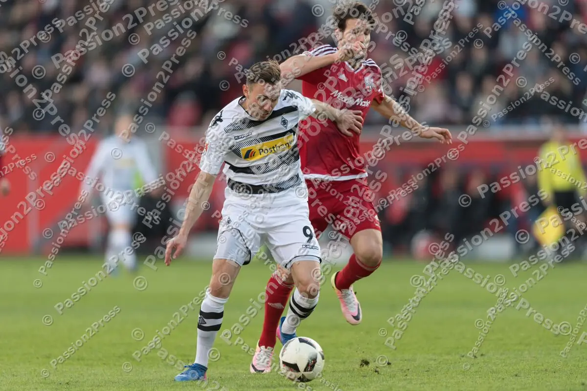 mf_FCIBMG_20170226_0511