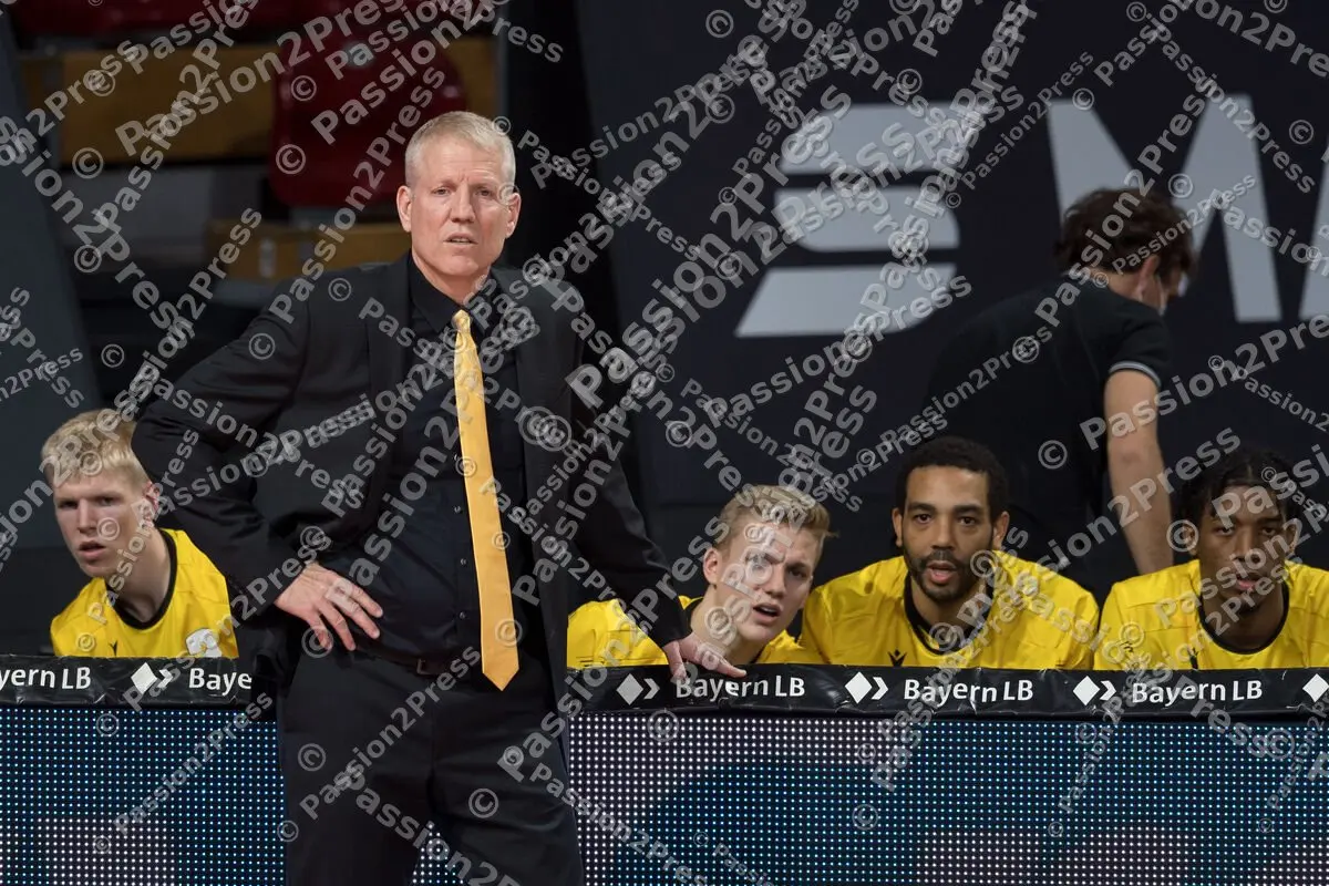 FCBLWB_20201122_0481