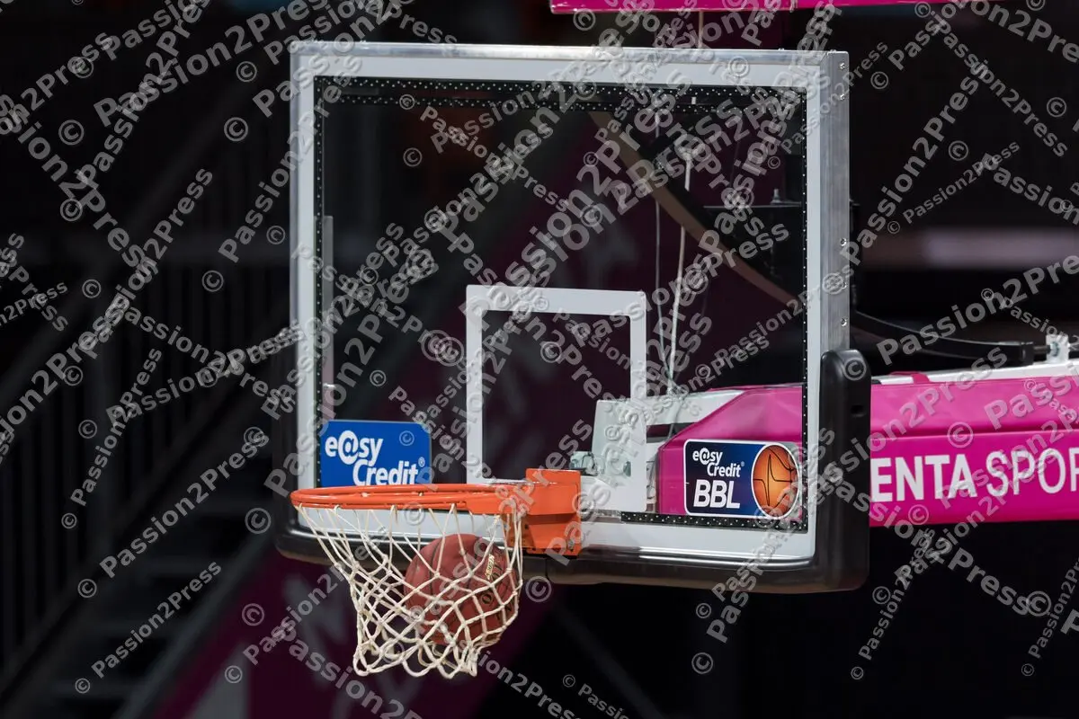 FCBLWB_20201122_0568