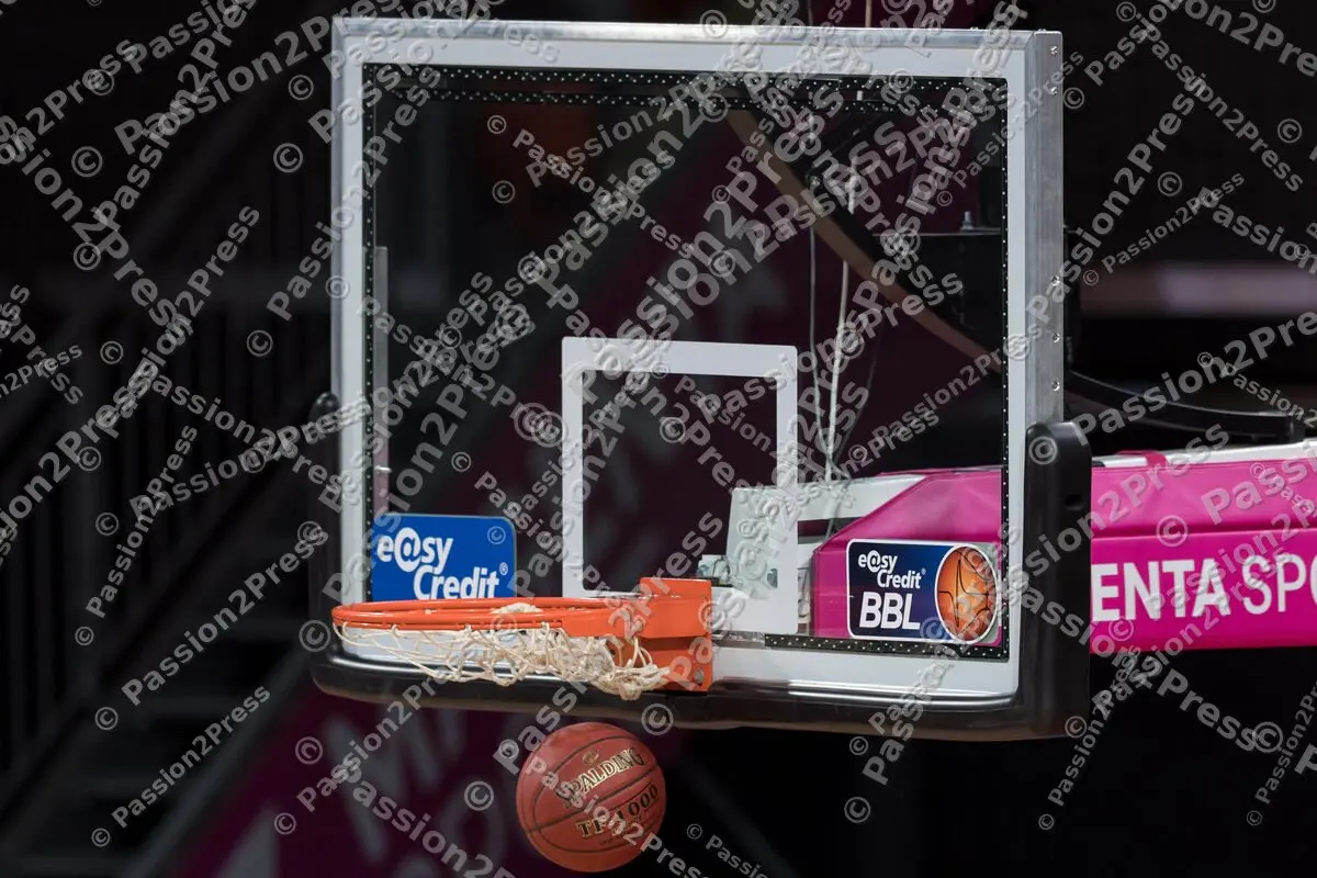 FCBLWB_20201122_0568A