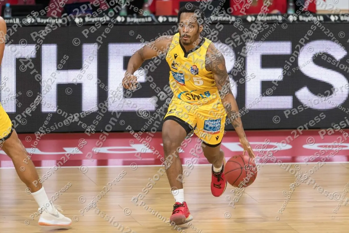 FCBLWB_20201122_0590