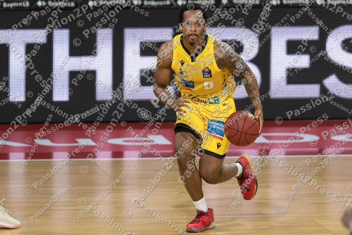 FCBLWB_20201122_0591