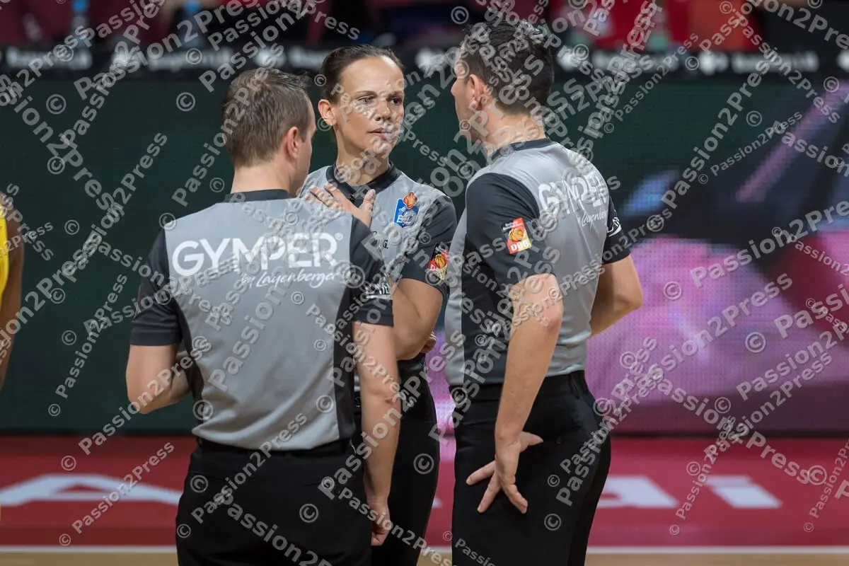 FCBLWB_20201122_0644