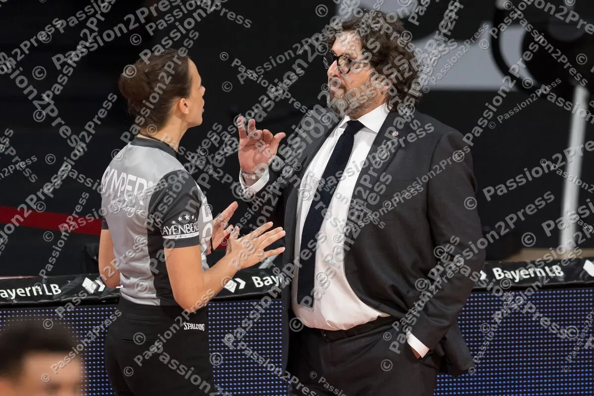 FCBLWB_20201122_0663