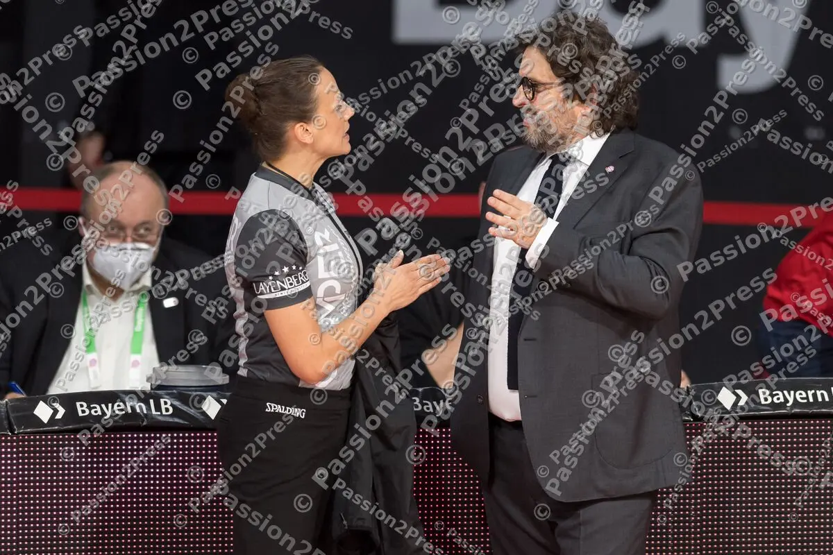 FCBLWB_20201122_0703