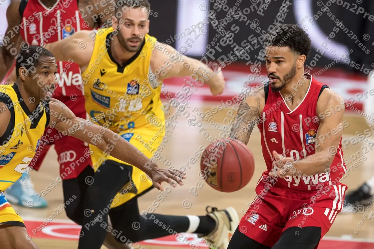 FCBLWB_20201122_0779