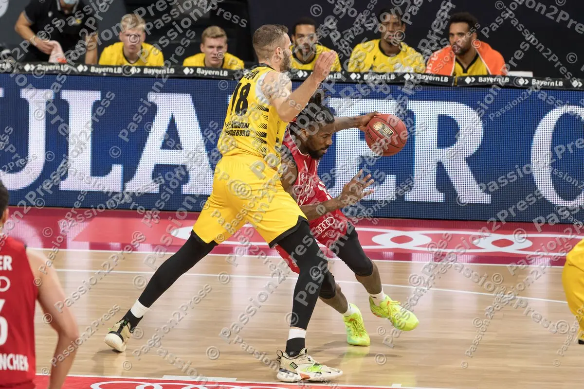 FCBLWB_20201122_0801