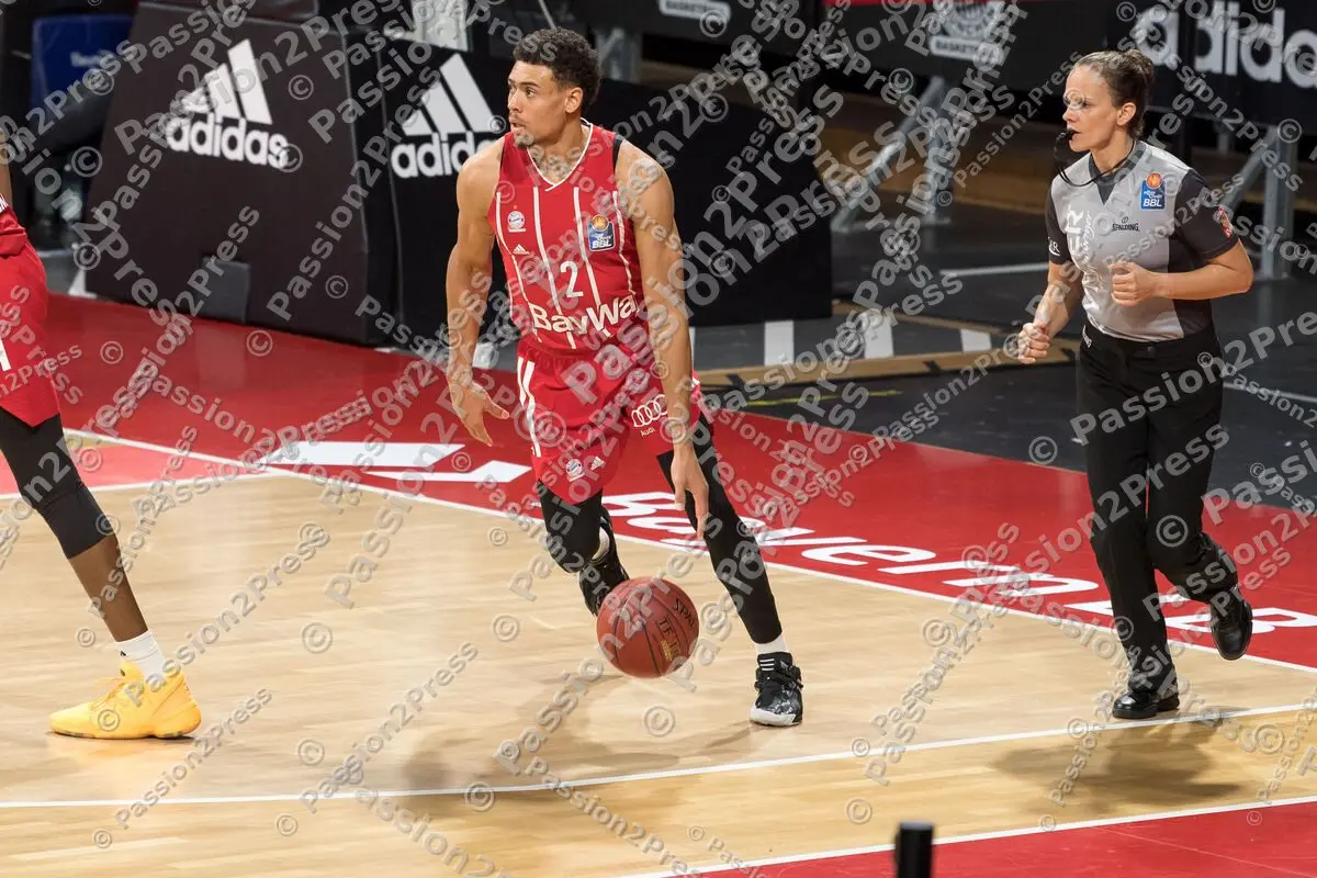 FCBLWB_20201122_0814