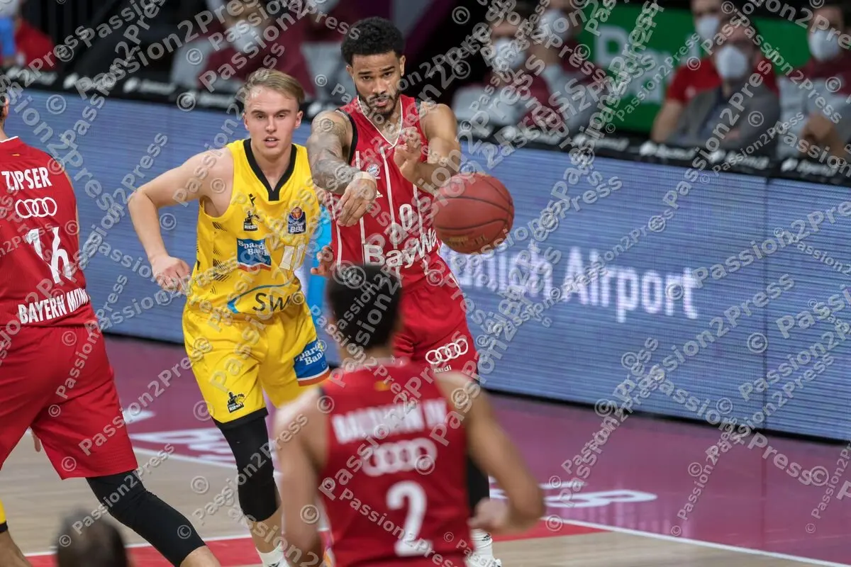 FCBLWB_20201122_0843