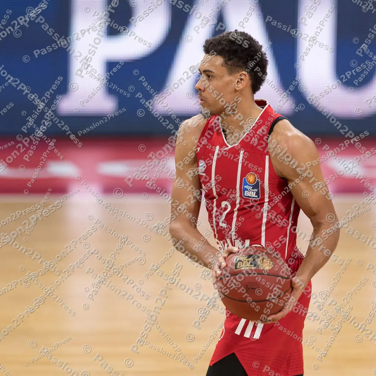 FCBLWB_20201122_0849