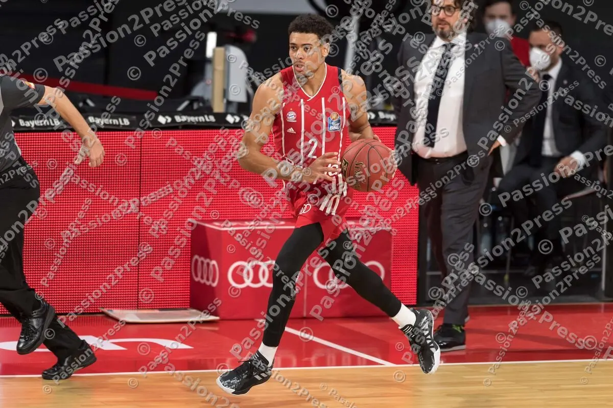 FCBLWB_20201122_0861