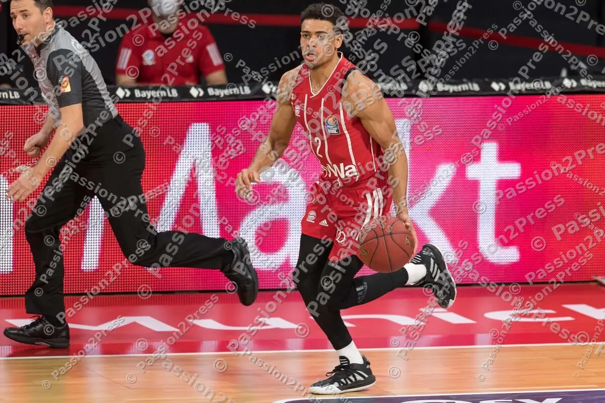 FCBLWB_20201122_0866