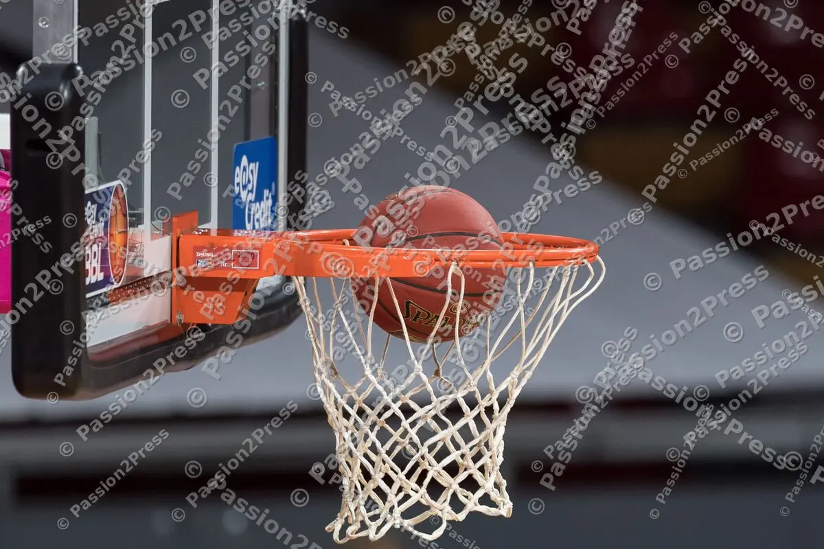 FCBLWB_20201122_0902