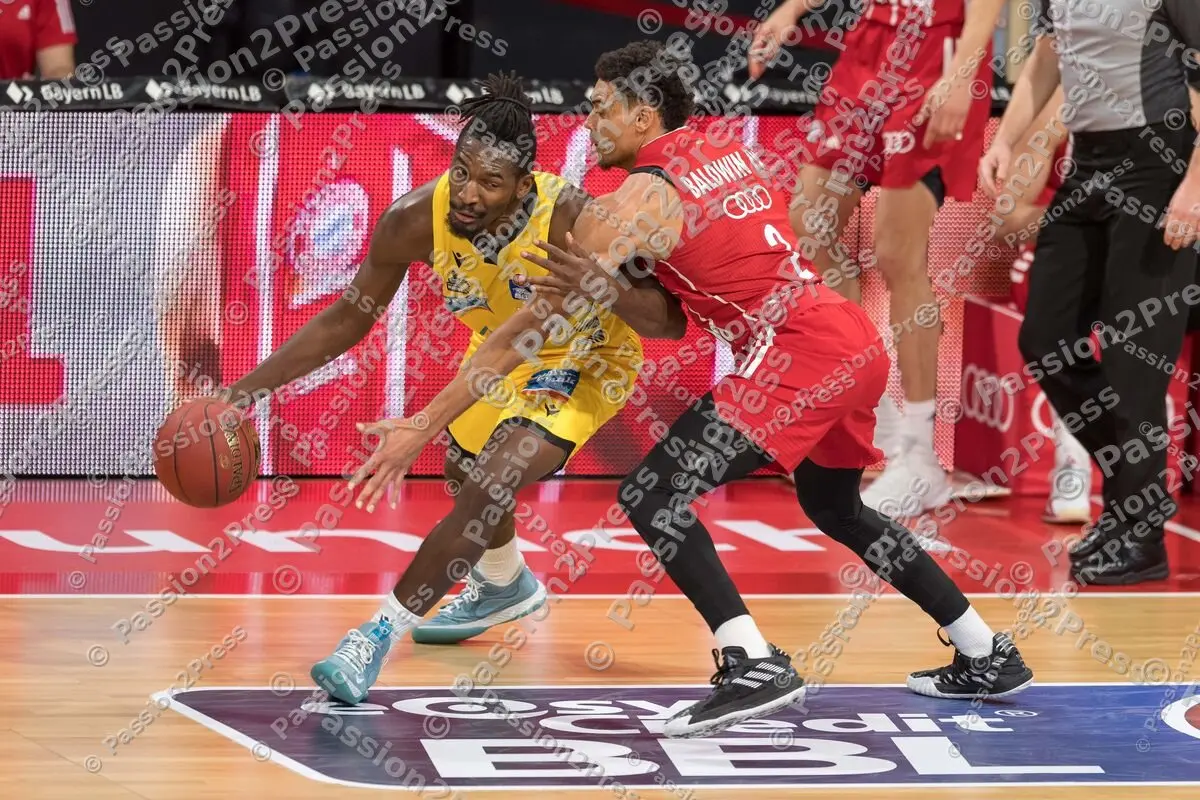 FCBLWB_20201122_0911