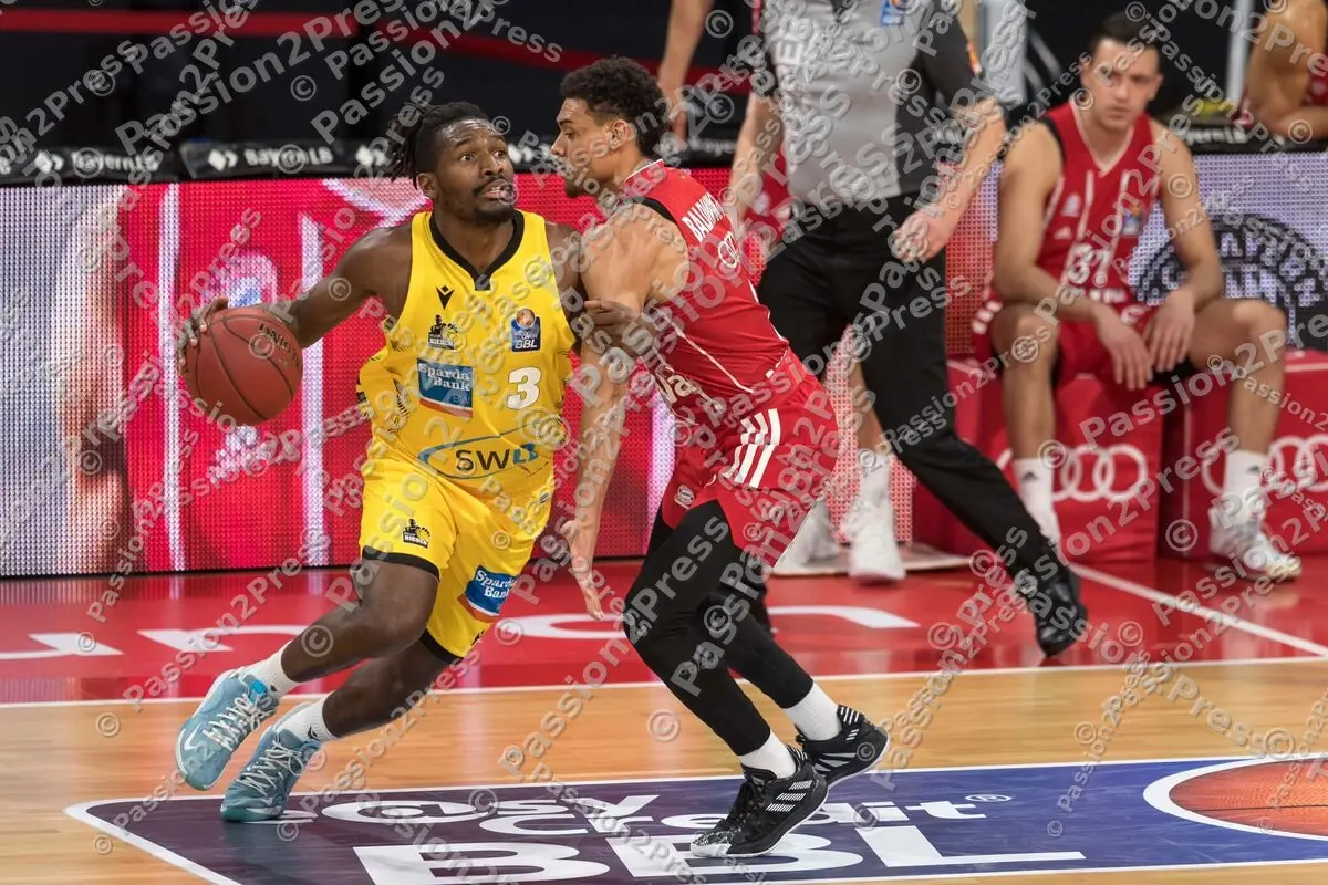 FCBLWB_20201122_0913