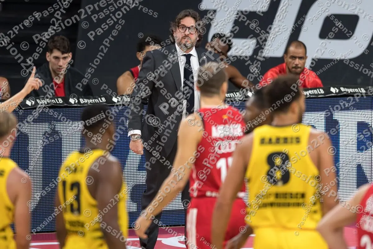 FCBLWB_20201122_0927