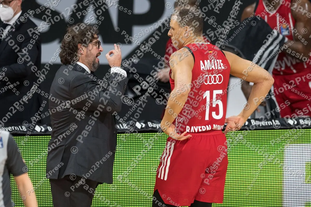 FCBLWB_20201122_0980