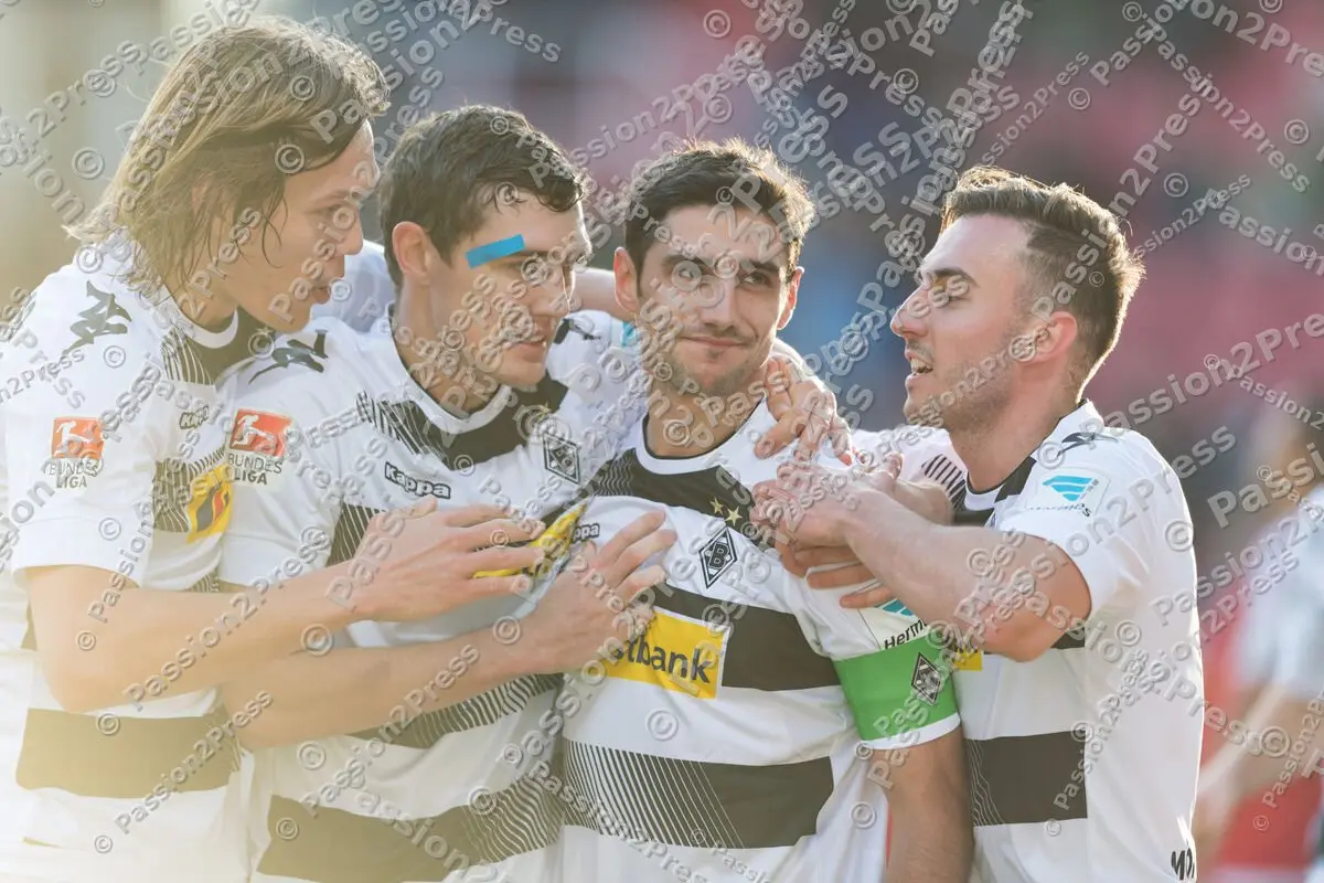 mf_FCIBMG_20170226_0571