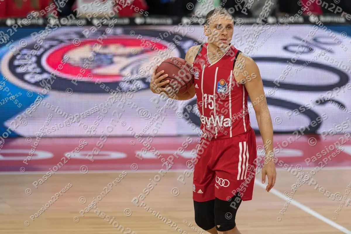 FCBLWB_20201122_1020