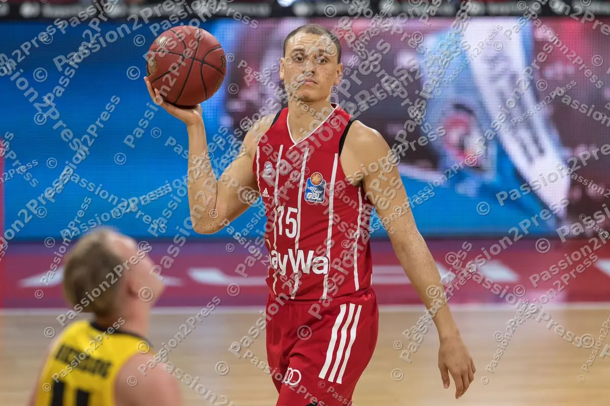 FCBLWB_20201122_1026