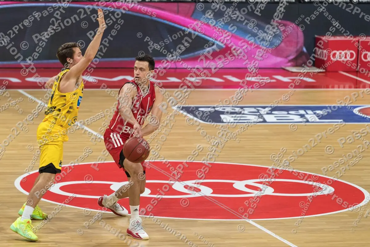 FCBLWB_20201122_1103