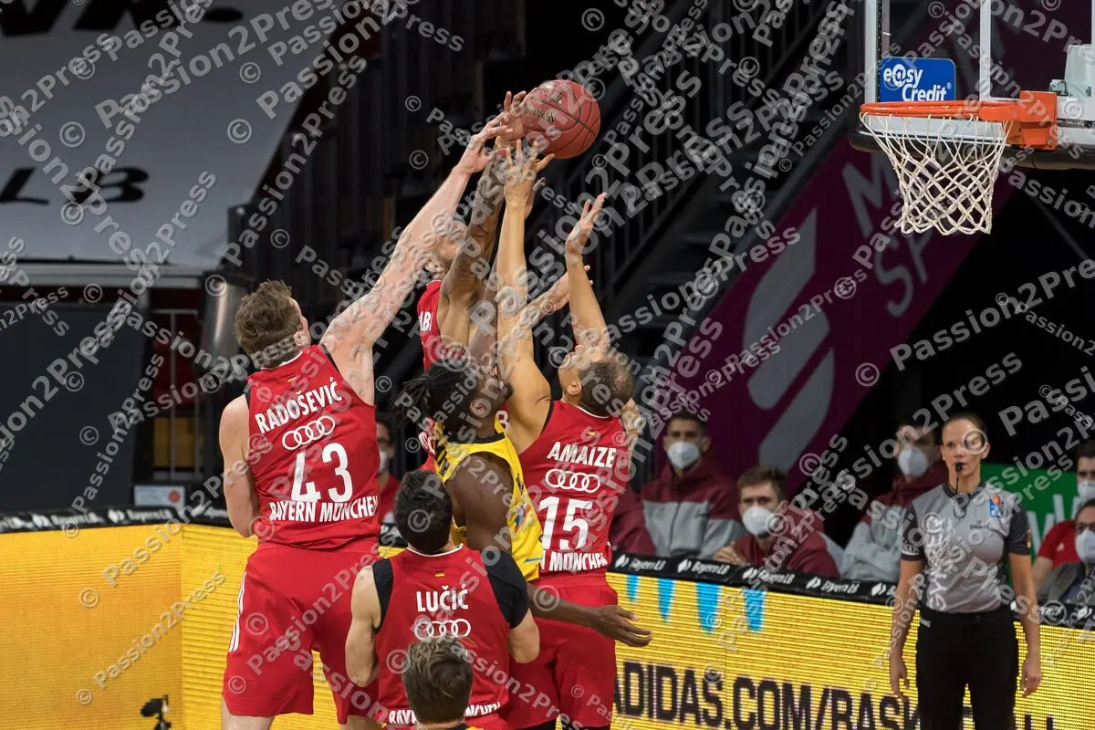 FCBLWB_20201122_1111