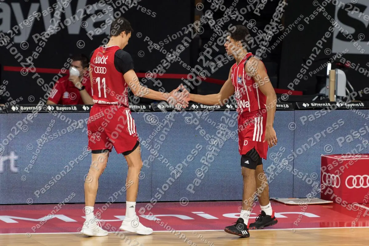 FCBLWB_20201122_1129