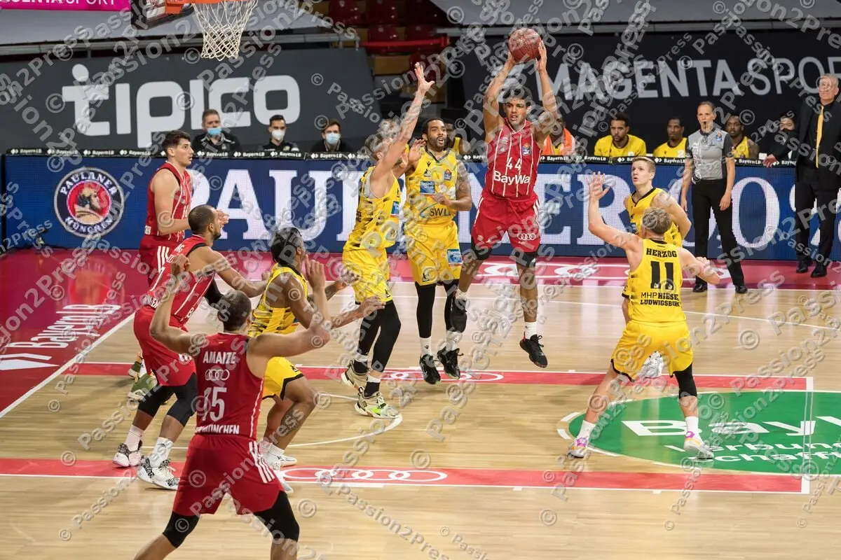 FCBLWB_20201122_1189