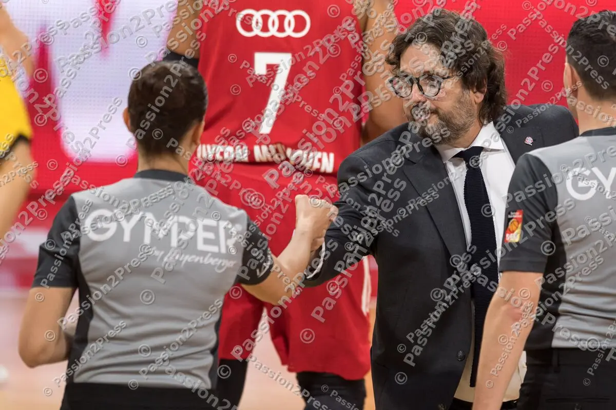 FCBLWB_20201122_1227