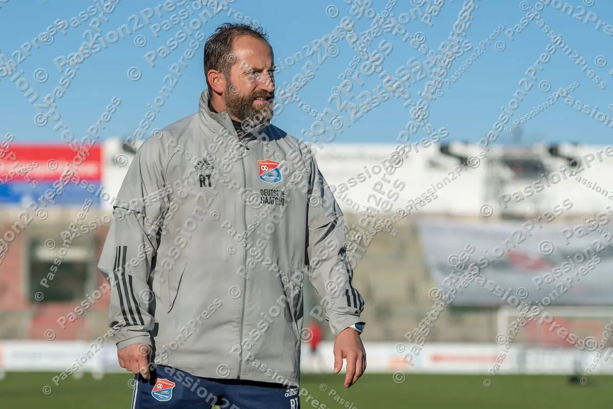 UHGVIK_20201122_0007