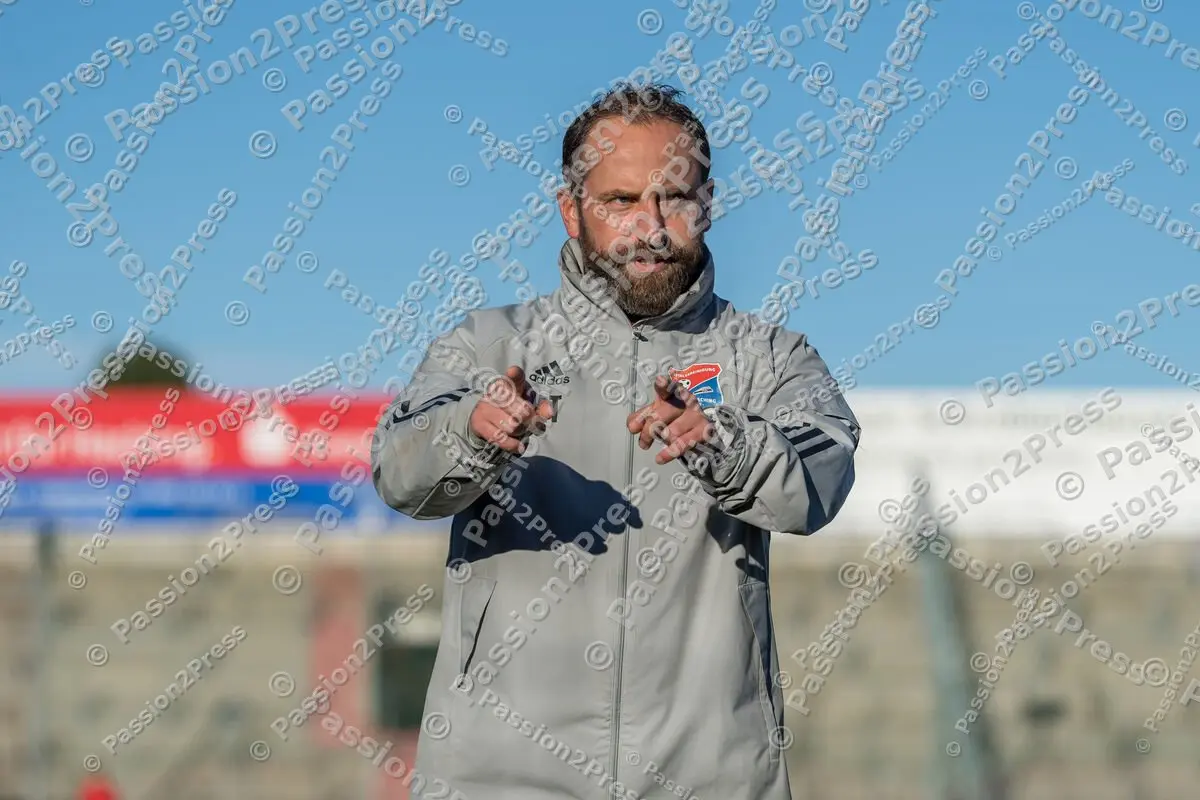 UHGVIK_20201122_0042-2