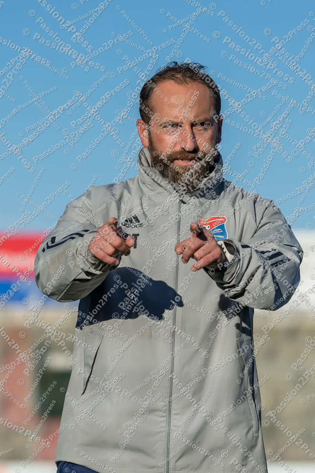 UHGVIK_20201122_0042