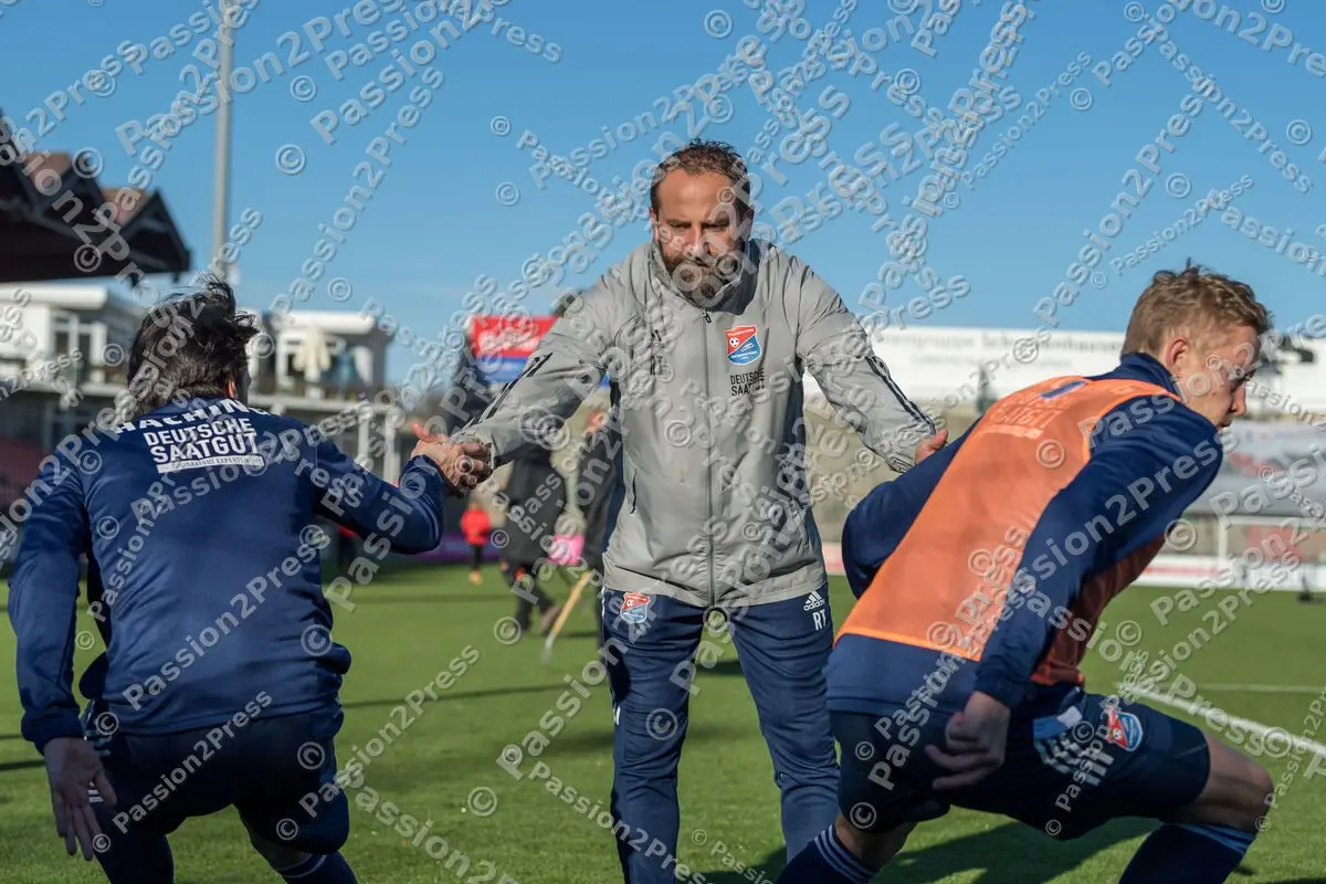 UHGVIK_20201122_0073