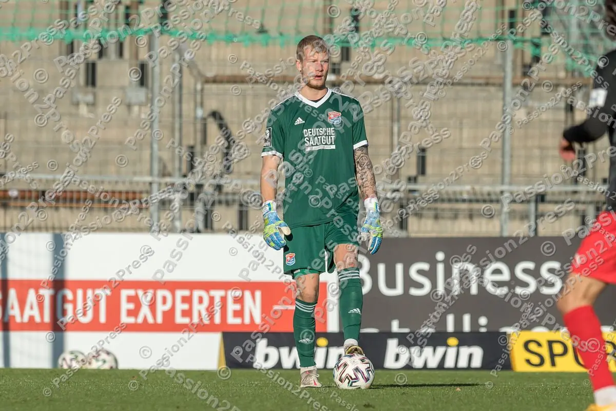 UHGVIK_20201122_0142