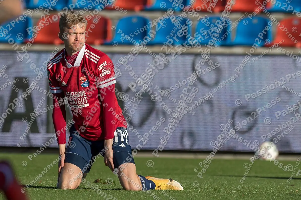 UHGVIK_20201122_0145