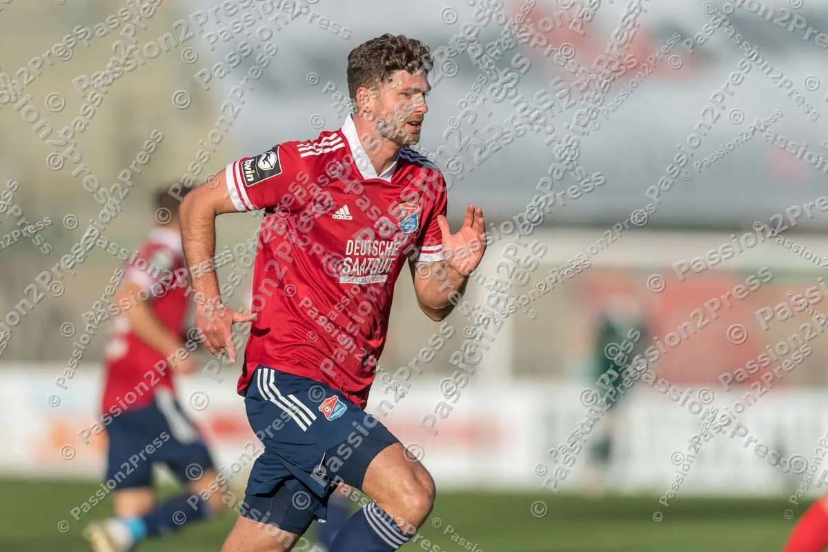 UHGVIK_20201122_0150